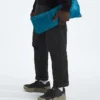 Chaqueta con capucha THERMOBALL™ para hombre