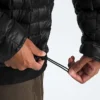 Chaqueta con capucha THERMOBALL™ para hombre Chaqueta con capucha THERMOBALL™ para hombre