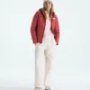 Chaqueta con capucha THERMOBALL™ para mujer Chaqueta con capucha THERMOBALL™ para mujer