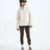 Chaqueta con capucha THERMOBALL™ para mujer
