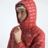 Chaqueta con capucha THERMOBALL™ para mujer Chaqueta con capucha THERMOBALL™ para mujer