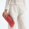 Chaqueta con capucha THERMOBALL™ para mujer Chaqueta con capucha THERMOBALL™ para mujer