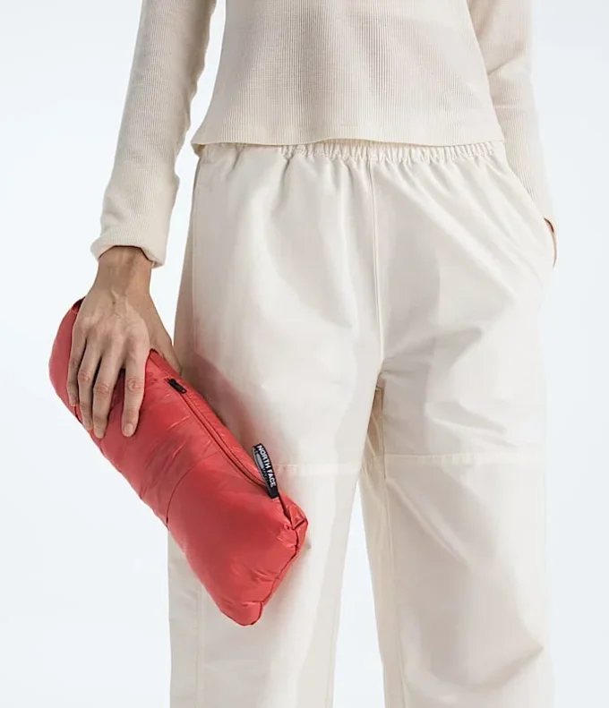 Chaqueta con capucha THERMOBALL™ para mujer Chaqueta con capucha THERMOBALL™ para mujer