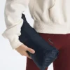 Chaqueta con capucha THERMOBALL™ para mujer Chaqueta con capucha THERMOBALL™ para mujer