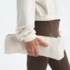 Chaqueta con capucha THERMOBALL™ para mujer