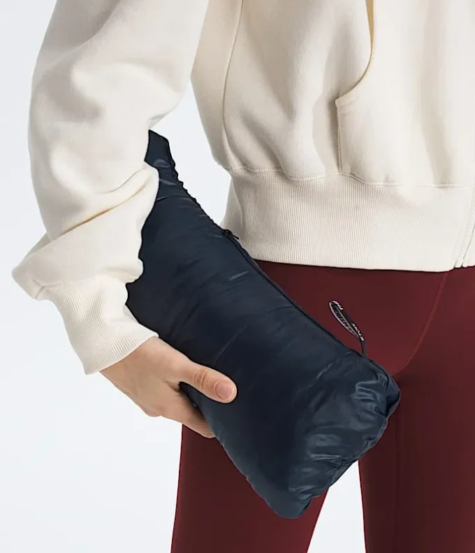 Chaqueta con capucha THERMOBALL™ para mujer Chaqueta con capucha THERMOBALL™ para mujer