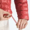 Chaqueta con capucha THERMOBALL™ para mujer Chaqueta con capucha THERMOBALL™ para mujer