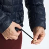Chaqueta con capucha THERMOBALL™ para mujer Chaqueta con capucha THERMOBALL™ para mujer