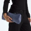 Chaqueta con capucha THERMOBALL™ para mujer