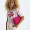 Chaqueta con capucha THERMOBALL™ para niño y niña