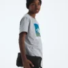 Chaqueta con capucha THERMOBALL™ para niño y niña