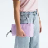 Chaqueta con capucha THERMOBALL™ para niño y niña