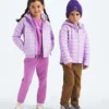 Chaqueta con capucha THERMOBALL™ para niños