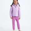 Chaqueta con capucha THERMOBALL™ para niños