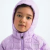Chaqueta con capucha THERMOBALL™ para niños
