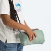 Chaqueta con capucha THERMOBALL™ para niños