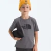 Chaqueta con capucha THERMOBALL™ para niños