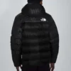 Chaqueta con capucha TNF™ HKe Kalix Down para hombre