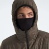 Chaqueta con capucha TNF™ HKe Kalix Down para hombre