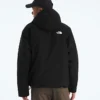 Chaqueta con capucha TNF™ Range Down para hombre Chaqueta con capucha TNF™ Range Down para hombre