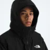 Chaqueta con capucha TNF™ Range Down para hombre Chaqueta con capucha TNF™ Range Down para hombre