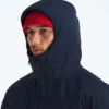 Chaqueta con capucha TNF™ Range Down para hombre Chaqueta con capucha TNF™ Range Down para hombre