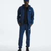 Chaqueta con capucha y cremallera completa Reaxion 2.0 para hombre Chaqueta con capucha y cremallera completa Reaxion 2.0 para hombre