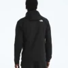 Chaqueta con capucha y cremallera completa Reaxion 2.0 para hombre