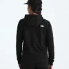 Chaqueta con capucha y cremallera completa Reaxion 2.0 para mujer Chaqueta con capucha y cremallera completa Reaxion 2.0 para mujer