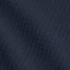 Chaqueta con cremallera completa Cedar Trail Grid Fleece para hombre