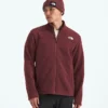 Chaqueta con cremallera completa Gordon Lyons para hombre Chaqueta con cremallera completa Gordon Lyons para hombre