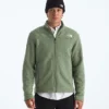 Chaqueta con cremallera completa Gordon Lyons para hombre Chaqueta con cremallera completa Gordon Lyons para hombre