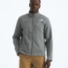 Chaqueta con cremallera completa Gordon Lyons para hombre Chaqueta con cremallera completa Gordon Lyons para hombre