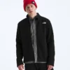 Chaqueta con cremallera completa Gordon Lyons para hombre Chaqueta con cremallera completa Gordon Lyons para hombre