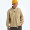Chaqueta con cremallera completa Gordon Lyons para hombre Chaqueta con cremallera completa Gordon Lyons para hombre