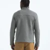 Chaqueta con cremallera completa Gordon Lyons para hombre Chaqueta con cremallera completa Gordon Lyons para hombre