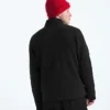 Chaqueta con cremallera completa Gordon Lyons para hombre Chaqueta con cremallera completa Gordon Lyons para hombre