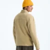 Chaqueta con cremallera completa Gordon Lyons para hombre Chaqueta con cremallera completa Gordon Lyons para hombre