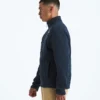 Chaqueta con cremallera completa Gordon Lyons para hombre Chaqueta con cremallera completa Gordon Lyons para hombre