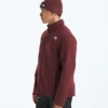 Chaqueta con cremallera completa Gordon Lyons para hombre Chaqueta con cremallera completa Gordon Lyons para hombre