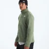 Chaqueta con cremallera completa Gordon Lyons para hombre Chaqueta con cremallera completa Gordon Lyons para hombre