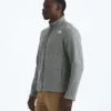Chaqueta con cremallera completa Gordon Lyons para hombre Chaqueta con cremallera completa Gordon Lyons para hombre