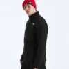 Chaqueta con cremallera completa Gordon Lyons para hombre Chaqueta con cremallera completa Gordon Lyons para hombre