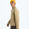 Chaqueta con cremallera completa Gordon Lyons para hombre Chaqueta con cremallera completa Gordon Lyons para hombre