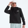 Chaqueta con cremallera completa Tekware? Grid Hybrid para mujer Chaqueta con cremallera completa Tekware? Grid Hybrid para mujer