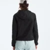 Chaqueta con cremallera completa Tekware? Grid Hybrid para mujer Chaqueta con cremallera completa Tekware? Grid Hybrid para mujer