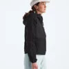 Chaqueta con cremallera completa Tekware? Grid Hybrid para mujer Chaqueta con cremallera completa Tekware? Grid Hybrid para mujer