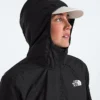 Chaqueta con cremallera completa Tekware? Grid Hybrid para mujer Chaqueta con cremallera completa Tekware? Grid Hybrid para mujer