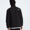 Chaqueta con cremallera completa Yumiori para hombre