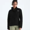 Chaqueta con cremallera completa Yumiori para mujer Chaqueta con cremallera completa Yumiori para mujer